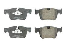 AISIN BPPE-1024
